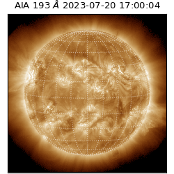 saia - 2023-07-20T17:00:04.835000