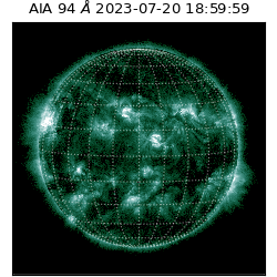 saia - 2023-07-20T18:59:59.121000