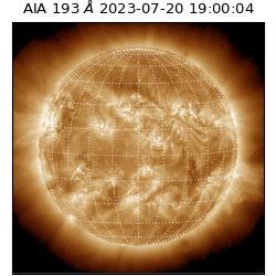 saia - 2023-07-20T19:00:04.843000