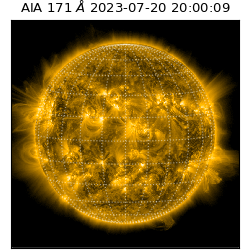 saia - 2023-07-20T20:00:09.350000