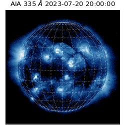 saia - 2023-07-20T20:00:00.625000