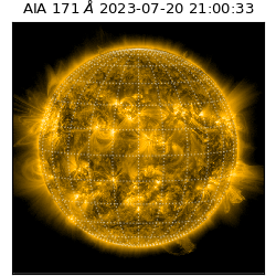 saia - 2023-07-20T21:00:33.350000