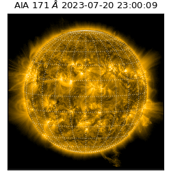 saia - 2023-07-20T23:00:09.350000