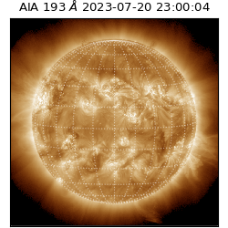 saia - 2023-07-20T23:00:04.843000