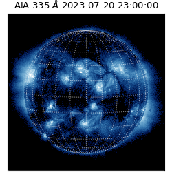 saia - 2023-07-20T23:00:00.625000