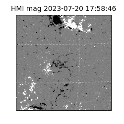 shmi - 2023-07-20T17:58:46