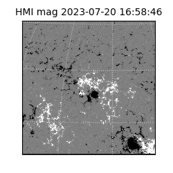 shmi - 2023-07-20T16:58:46