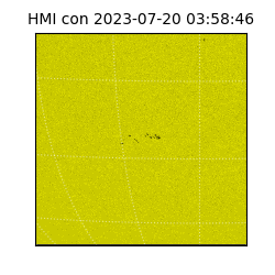 shmi - 2023-07-20T03:58:46.200000