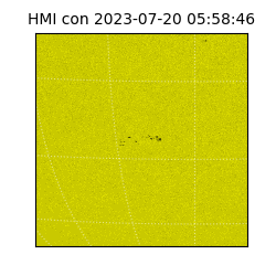 shmi - 2023-07-20T05:58:46.200000