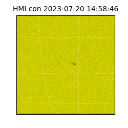 shmi - 2023-07-20T14:58:46