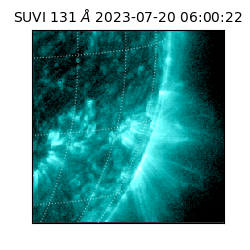 suvi - 2023-07-20T06:00:22.473000