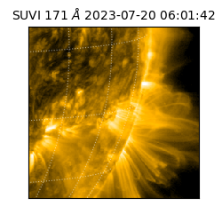 suvi - 2023-07-20T06:01:42.483000