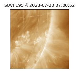 suvi - 2023-07-20T07:00:52.650000