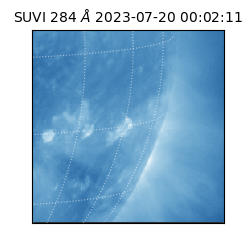 suvi - 2023-07-20T00:02:11.620000