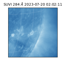 suvi - 2023-07-20T02:02:11.912000