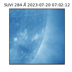 suvi - 2023-07-20T07:02:12.642000