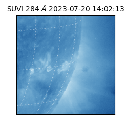 suvi - 2023-07-20T14:02:13.662000