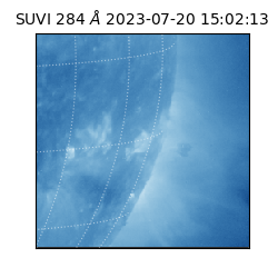 suvi - 2023-07-20T15:02:13.806000