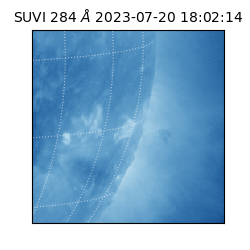 suvi - 2023-07-20T18:02:14.242000