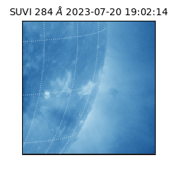 suvi - 2023-07-20T19:02:14.386000