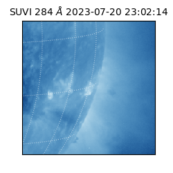 suvi - 2023-07-20T23:02:14.968000