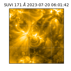 suvi - 2023-07-20T06:01:42.483000