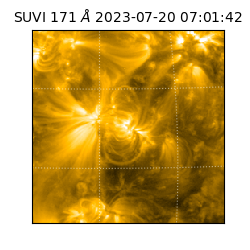 suvi - 2023-07-20T07:01:42.631000