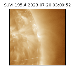 suvi - 2023-07-20T03:00:52.062000