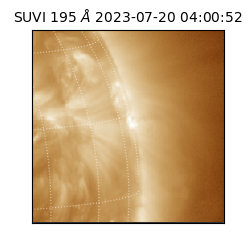 suvi - 2023-07-20T04:00:52.206000