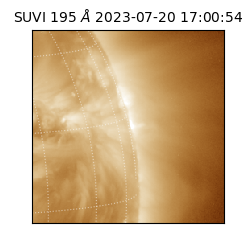 suvi - 2023-07-20T17:00:54.102000