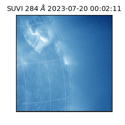 suvi - 2023-07-20T00:02:11.620000