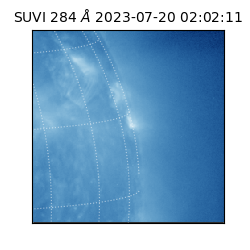 suvi - 2023-07-20T02:02:11.912000