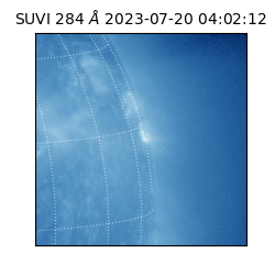 suvi - 2023-07-20T04:02:12.202000