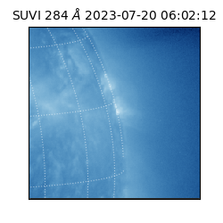 suvi - 2023-07-20T06:02:12.494000