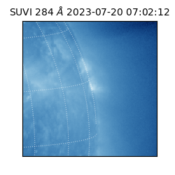 suvi - 2023-07-20T07:02:12.642000