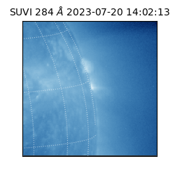 suvi - 2023-07-20T14:02:13.662000