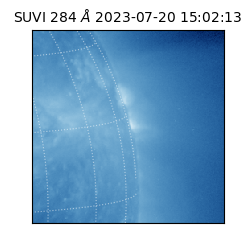 suvi - 2023-07-20T15:02:13.806000