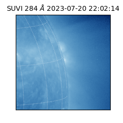 suvi - 2023-07-20T22:02:14.824000