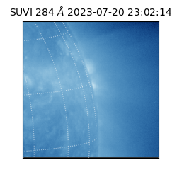 suvi - 2023-07-20T23:02:14.968000