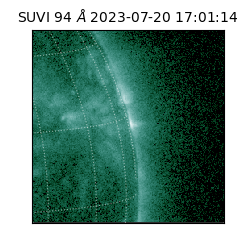 suvi - 2023-07-20T17:01:14.102000