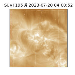 suvi - 2023-07-20T04:00:52.206000