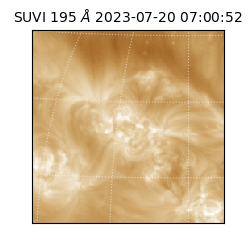 suvi - 2023-07-20T07:00:52.650000