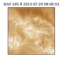 suvi - 2023-07-20T08:00:52.790000