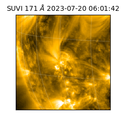 suvi - 2023-07-20T06:01:42.483000