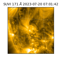 suvi - 2023-07-20T07:01:42.631000