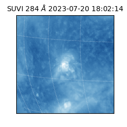 suvi - 2023-07-20T18:02:14.242000