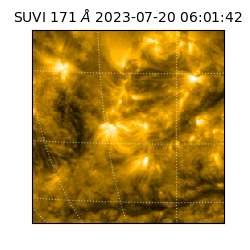 suvi - 2023-07-20T06:01:42.483000