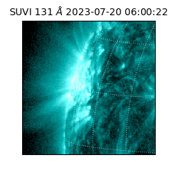 suvi - 2023-07-20T06:00:22.473000