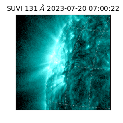 suvi - 2023-07-20T07:00:22.619000