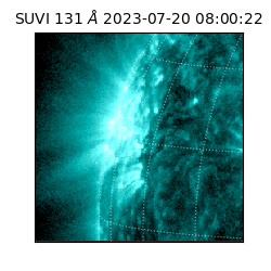 suvi - 2023-07-20T08:00:22.769000